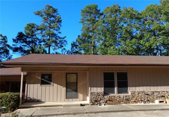 3 Halcon Pl, Hot Springs Village, AR 71909 