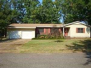 Cedar, Searcy, AR 72143 