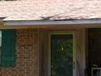 Driftwood, Searcy, AR 72143 