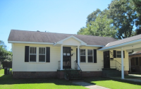 527 Jewel Ln, El Dorado, AR 71730 
