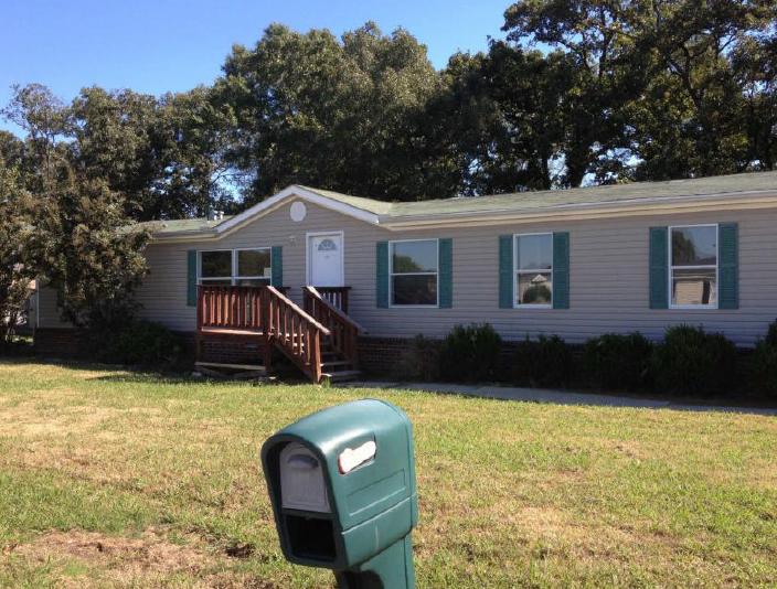 230 Shenandoah Drive, Conway, AR 72032 