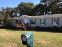 230 Shenandoah Drive, Conway, AR 72032 