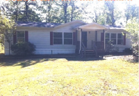 8 Thessing Lane, Conway, AR 72032 