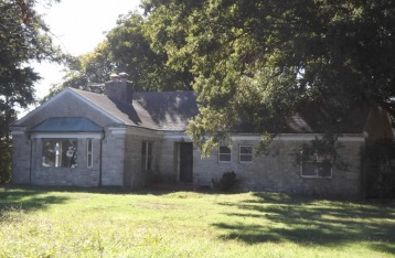 4205 S County Road 535, Wilson, AR 72395 