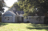 4205 S County Road 535, Wilson, AR 72395 