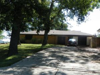 187 Bunker Hill LN, Russellville, AR 72802 