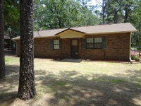 885 Mill Creek drive, Russellville, AR 72802 