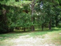 5 Pleasant Hills, Russellville, AR 72802 