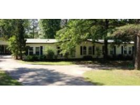 95 Schaefer Dr., Russellville, AR 72802 