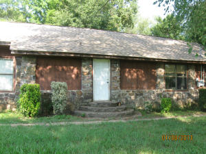 57 Palmer Lane, Russellville, AR 72802 