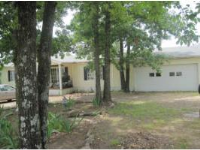 1384 Uellner, Russellville, AR 72802 
