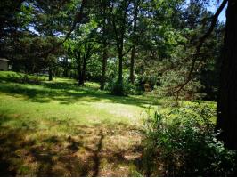 Lakeshore Dr., Russellville, AR 72802 