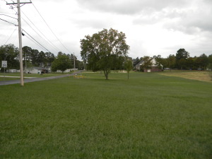 103 Marissa Dr., Russellville, AR 72802 