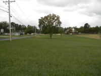 103 Marissa Dr., Russellville, AR 72802 