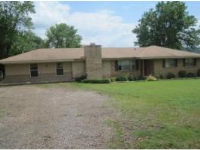 2075 Center Valley Rd., Russellville, AR 72802 