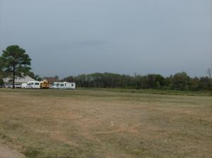 10 &amp; 11 East H, Russellville, AR 72802 