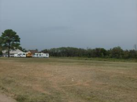 10 &amp; 11 East H, Russellville, AR 72802 