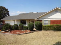 172 Alaskan Trail, Russellville, AR 72802 