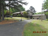 3710 Dixon Rd., Russellville, AR 72802 