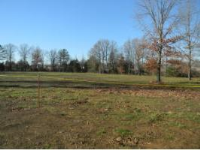 Fairways Blvd., Russellville, AR 72802 