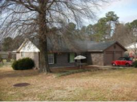 906 Regency Circle, Russellville, AR 72802 