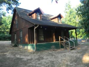 21 Sabra Lane LN, Russellville, AR 72802 