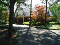 1904 Skyline Dr., Russellville, AR 72802 