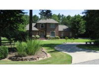 361 Crossgate Dr., Russellville, AR 72802 
