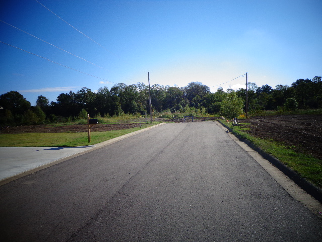 SunRise Estates, Russellville, AR 72802 