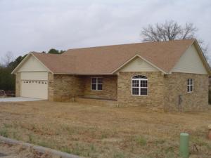 130 Marissa Drive, Russellville, AR 72802 