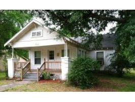 308 E F St., Russellville, AR 72801 