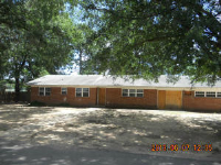 321 E Circle Dr., Russellville, AR 72801 