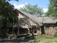 2044 S. Detroit Ave, Russellville, AR 72801 