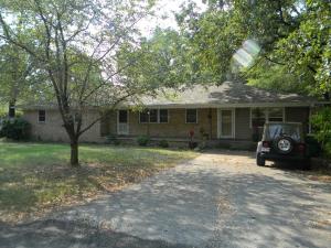 218 E 19th Street, Russellville, AR 72801 