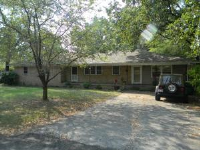 218 E 19th Street, Russellville, AR 72801 