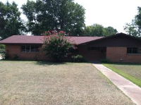 510 East 12th, Russellville, AR 72801 