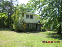 1121 W. 19th Terrace, Russellville, AR 72801 