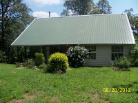 12297 SHEEHAN RD, West Fork, AR 72774 