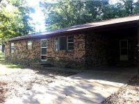 29 CENTERWOOD ST, West Fork, AR 72774 