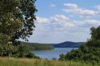 122 Lake Pointe Drive Dr, Clarkridge, AR 72623 