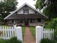 504 Dalton Avenue, Cotter, AR 72626 