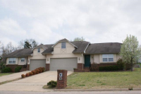 83 Ryan Road Rd, Cotter, AR 72626 