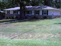 345 Virginia Lee Drive Dr, Cotter, AR 72626 