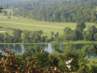 Lot 3 Rema Lane, Cotter, AR 72626 