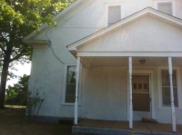 169 College Street Dr, Cotter, AR 72626 