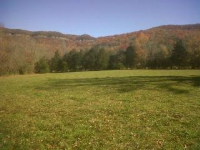 Limestone Hwy, Limestone, AR 72628 