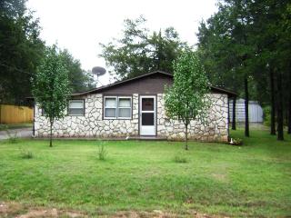 208 W Sherwood Dr., Diamond City, AR 72630 
