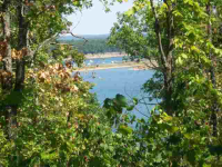 Lot 15 Lynnwood Drive, Diamond City, AR 72630 