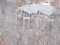 1016 CR 1531, Eureka Springs, AR 72631 