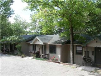 8 Stateline, Holiday Island, AR 72631 